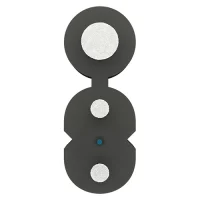 73f615dc06e3-2.webp