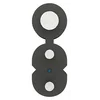 73f615dc06e3.webp