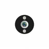 7403ae220ee0.webp