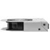 745eb80d6ccc.webp