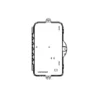74e790a2fd11.webp