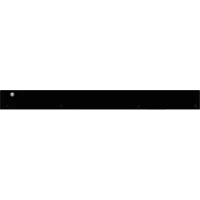 74ed83b5f0ce-2.webp