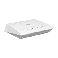 750dfe8484d0-2.webp