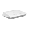750dfe8484d0.webp
