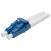75752c5dadd3.webp