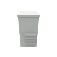 75af6094ba9d-2.webp