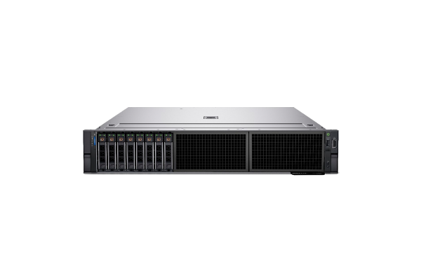 7608sff.png