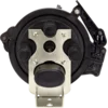 760c90ed399a.webp