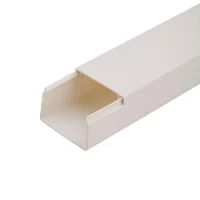 76a5b7c0925c-1.webp