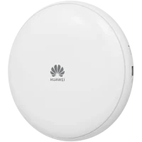 76cc1b928e1e-2.webp