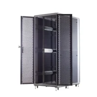 774fded09644-2.webp