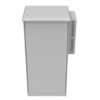 776c7e6291ed.webp