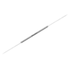 77abf1067a25.webp