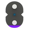 77c8e3cd91d1.webp