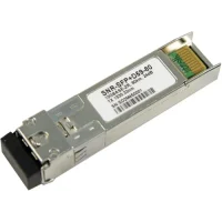 780c1a3eea6e-2.webp