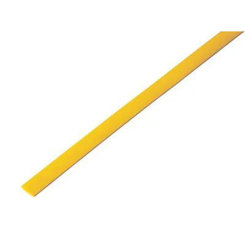 783c71a953f9.webp