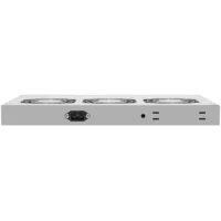 783e4332b7dc-2.webp