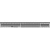 7844a65890f6.webp