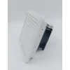 789d717d9b3c.webp