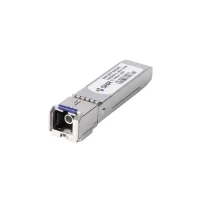 78ae45a229ba-2.webp