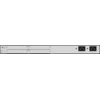 78d30ca31e4d.webp