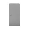 78f73847a29e.webp