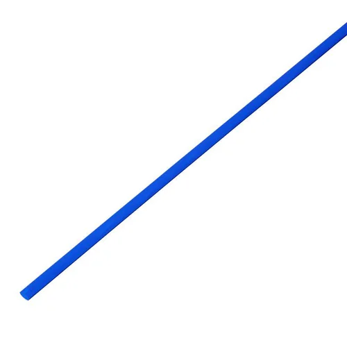 79118f84ab20.webp
