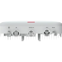 797561ac8489-2.webp