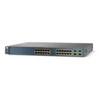797d0ffa4eab-2.webp