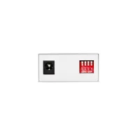 798407991f43-2.webp