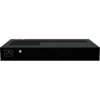 79a9662ec3a1-2.webp