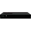 79a9662ec3a1.webp