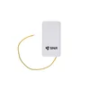 7a2ec202fd5e.webp