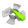 7a73d5fa9c87.webp