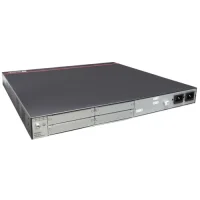 7ab689d229ad-2.webp