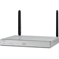 7ac4e8c9f895-2.webp