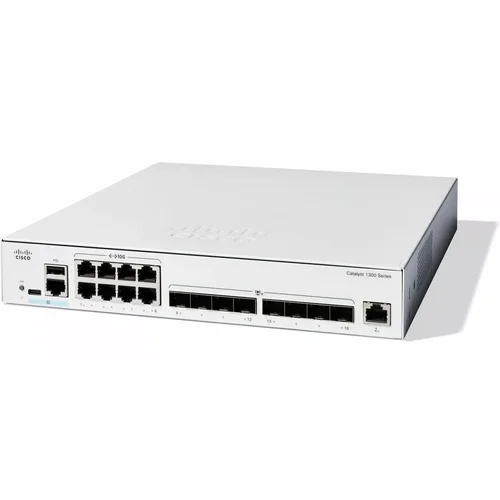 7ada6053ad28.webp