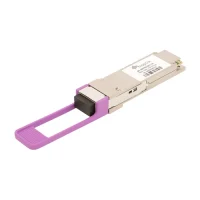 7adb8fda8eea-1.webp