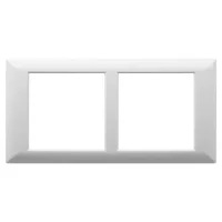 7af901fa82d0-2.webp