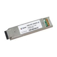 7afec7ecc20f-1.webp