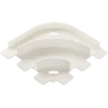 7b1ef0865576.webp