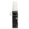 7b7bf0502894.webp