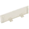 7b87c79e04e3.webp