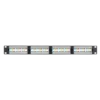 7bccc88c73dc.webp