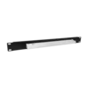 7bd557c02e72.webp