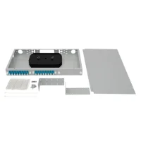 7d7efdac235b-2.webp