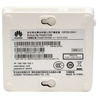 7da73a0673b3-2.webp