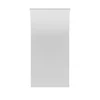 7dac4c4c69d4.webp