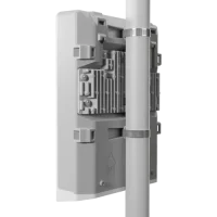7daf30fc9309-2.webp
