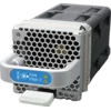 7db799ac6e44.webp